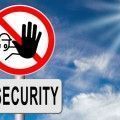 inseguridad