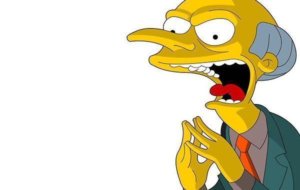 Nueve de cada diez empleados mantienen una buena relación con sus jefes
