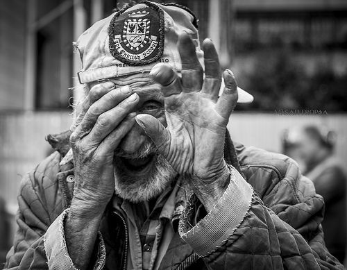 Demostrado: La felicidad mejora la salud y alarga la vida