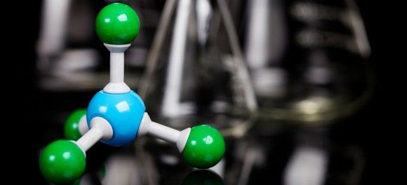 nanotecnologia_riesgos_laborales