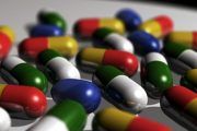 Uruguay impulsa nueva reglamentación para controlar el consumo de drogas durante la jornada laboral