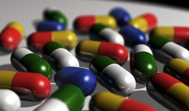 Uruguay impulsa nueva reglamentación para controlar el consumo de drogas durante la jornada laboral