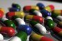 Uruguay impulsa nueva reglamentación para controlar el consumo de drogas durante la jornada laboral
