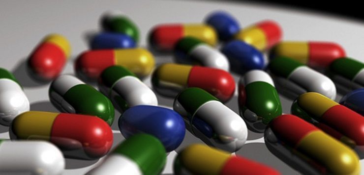 Uruguay impulsa nueva reglamentación para controlar el consumo de drogas durante la jornada laboral