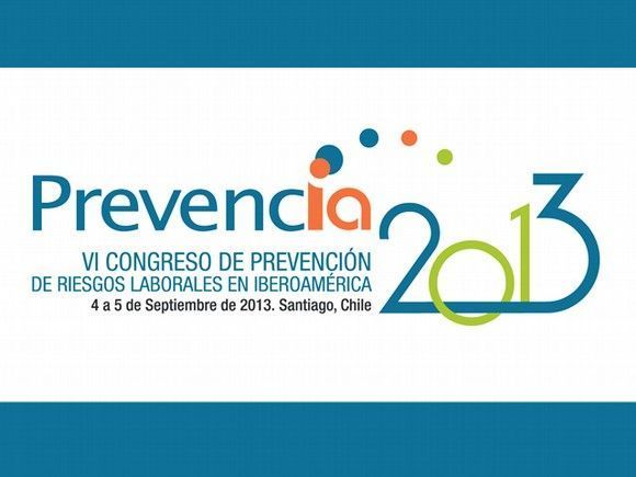 prevencia_2013