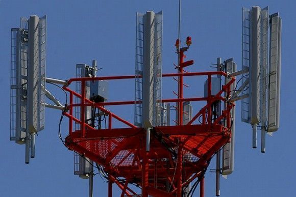 «Aluvión» de muertes en EE. UU. entre los instaladores de redes de telefonía móvil 