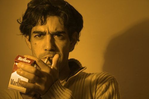 ¿Fumas? 3 apps te ayudarán a dejar de fumar