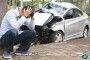 Cómo actuar ante un accidente de tráfico