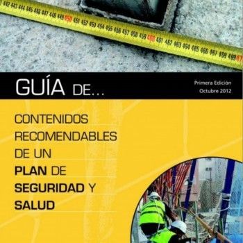 Contenidos-recomendables-de-un-plan-de-seguridad