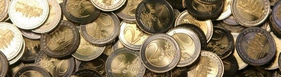 Umivale reparte más de un millón de euros a empresas que apuestan por la prevención de riesgos laborales