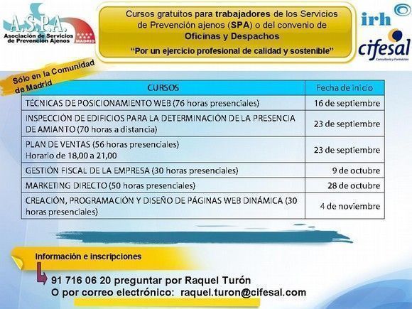 cursos_aspa_madrid