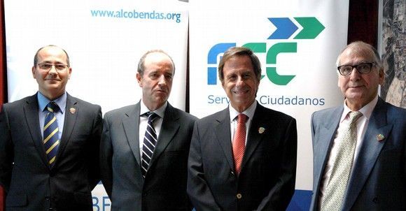 alcobendas_fcc_seguridad_vial