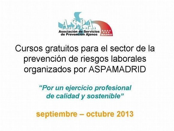 cursos_aspa_madrid