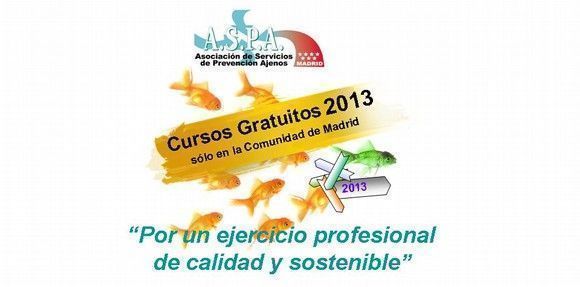 cursos_aspa_madrid