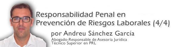andreu_sanchez_garcia