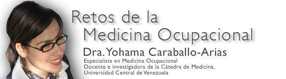 banner_yohama