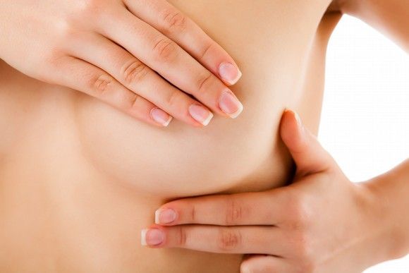 Valoración de la aptitud laboral en trabajadoras sanitarias con cáncer de mama