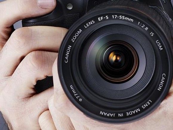 concurso_fotografia