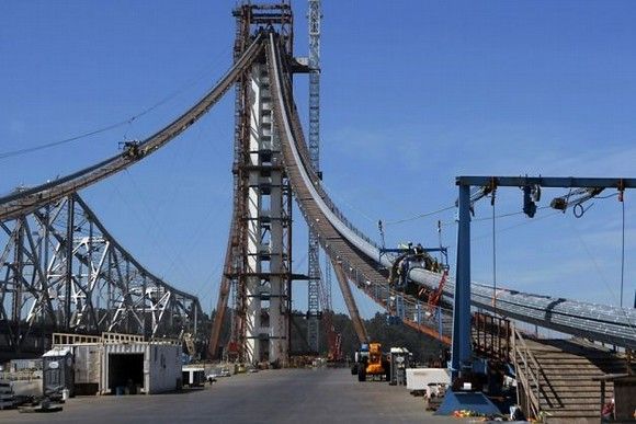 construccion_puente