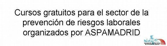 cursos_gratuitors_aspa_madrid