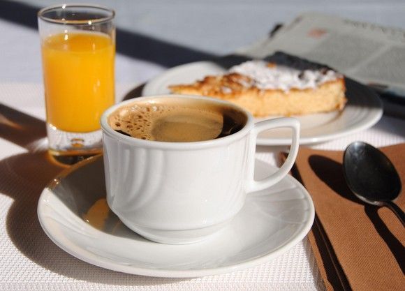 desayunos_trabajo_prevencionar