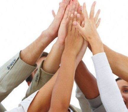 Proyecto Hombre lanza un curso online gratuito de prevención de drogodependencias en el ámbito laboral