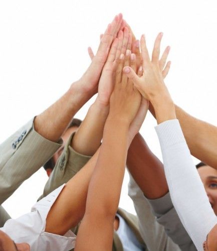 Proyecto Hombre lanza un curso online gratuito de prevención de drogodependencias en el ámbito laboral
