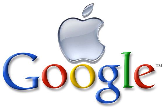 CALICO: Google y Apple crean una empresa centrada en la salud y el bienestar