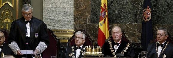 fiscalia_general_del_estado