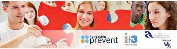Empresa saludable, OHSAS 18001 Y Liderazgo: Nuevas fórmulas de gestión para nuevos entornos laborales