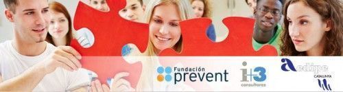 EMPRESA SALUDABLE, OHSAS 18001 Y LIDERAZGO: Nuevas fórmulas de gestión para nuevos entornos laborales