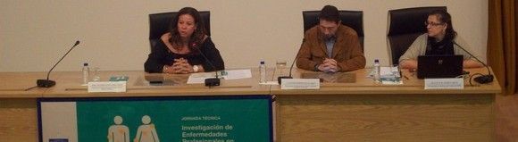 jornada-iaprl