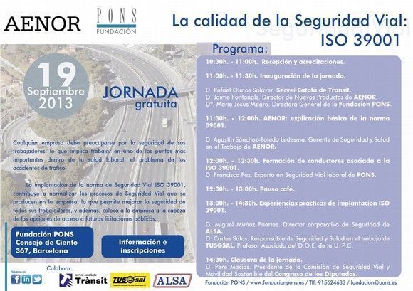 jornada_iso_39001