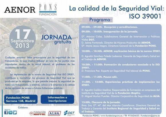jornada_iso39001
