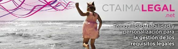 ctaima