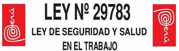 ley_29783_ohsas_oit