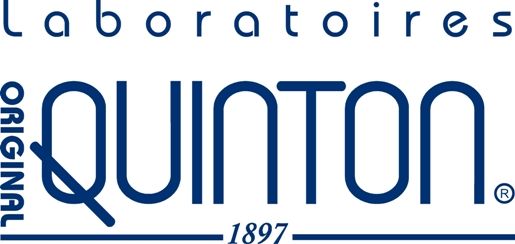 Laboratorios Quinton ratifica su compromiso con la salud y el bienestar de sus empleados