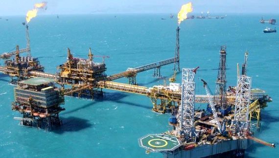 pemex_seguridad_salud