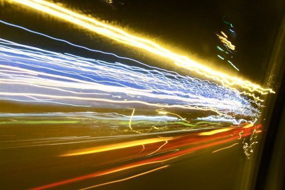 Manuales gratuitos sobre riesgo eléctrico