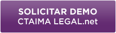 ctaima