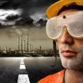 trabajadores_nocturnos