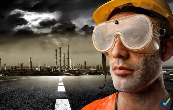 Trabajo a turnos y nocturno: 1 - Concepto y Definiciones
