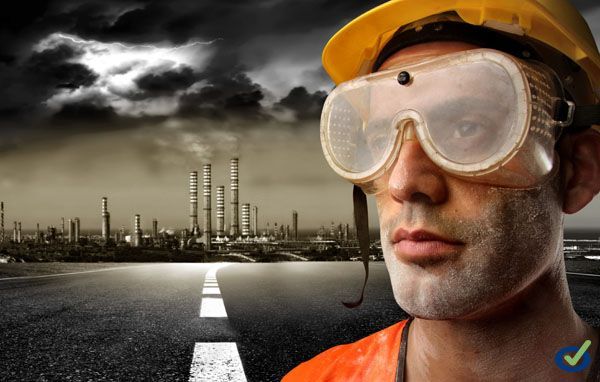 Software: Cómo valorar la adaptación de los trabajadores al trabajo a turnos