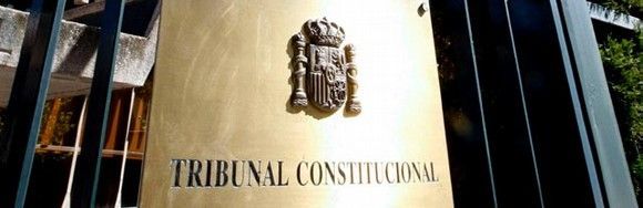 Sentencias destacadas en prevención de riesgos laborales durante 2013
