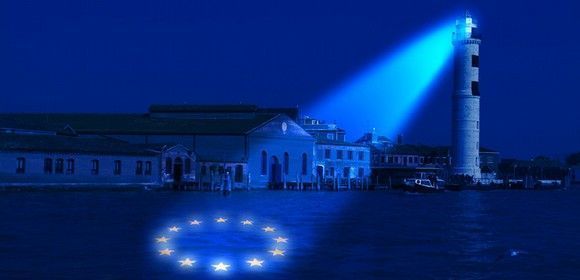 union_europea_riesgos_laborales