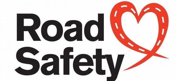 web_seguridad_vial
