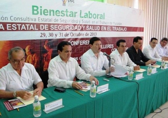 semana_estatal_seguridad_salud