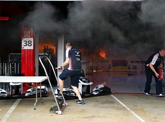 Incendio_Montmelo