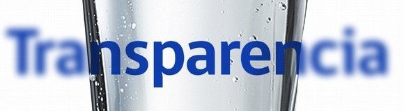 Las organizaciones empresariales solicitan transparencia a las Mutuas de Accidentes en la venta de sus Sociedades de Prevención