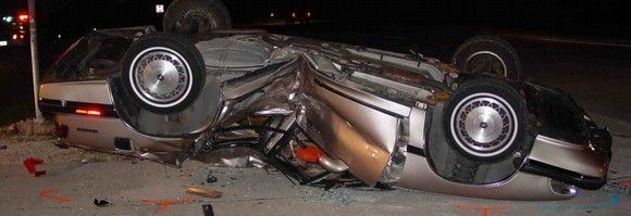 accidente_trafico